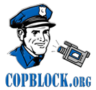 CopBlock.org