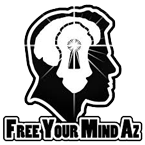 Free Your Mind AZ