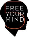 freeyourmindconference.com Free Your Mind Conference