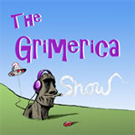 The Grimerica Show