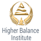 Higher Balance Institute
