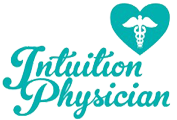 IntuitionPhysician