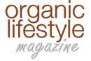 Organic Lifestyle Magazine