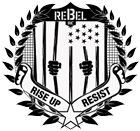 Rebel Inc Music