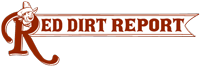Red Dirt Report