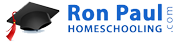 Ron Paul Home Schooling.com