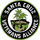 SC Veterans Alliance – Grown & Operated by Veterans
