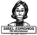 Sibel Edmonds