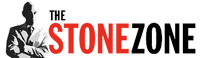 Roger Stone at StoneZone.com