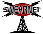 Swearnet