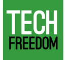 Tech Freedom