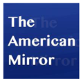 The American Mirror