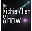 The Richie Allen Show