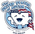 The United States Of Autism