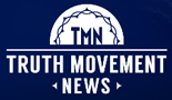 Truth Movement News