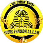 The Black Woman Is God - Young Pharaoh