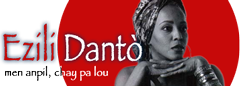 Haiti news - Ezili Danto, Haiti rights, justice and dignity