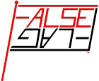 False Flag info