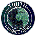 Truth Connections with Katherine Buckalew