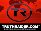 Truthraider