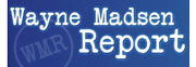 Wayne MAdsen Report